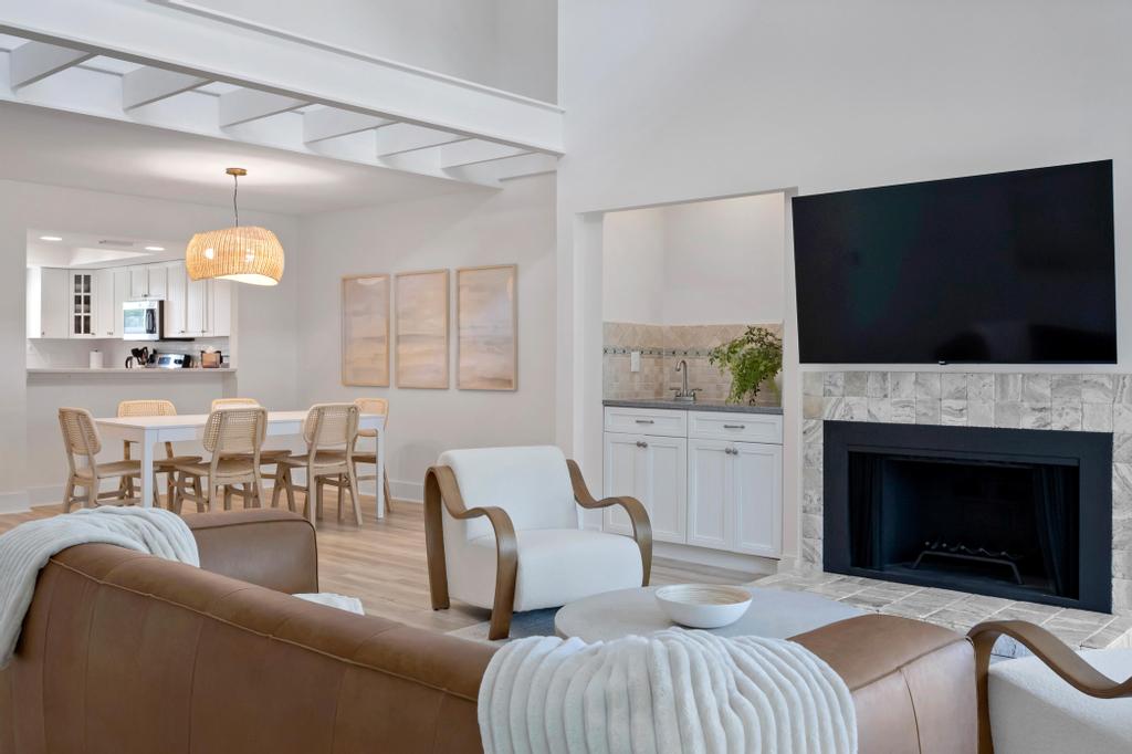 Fairway Retreat at TPC Sawgrass | Photo 7