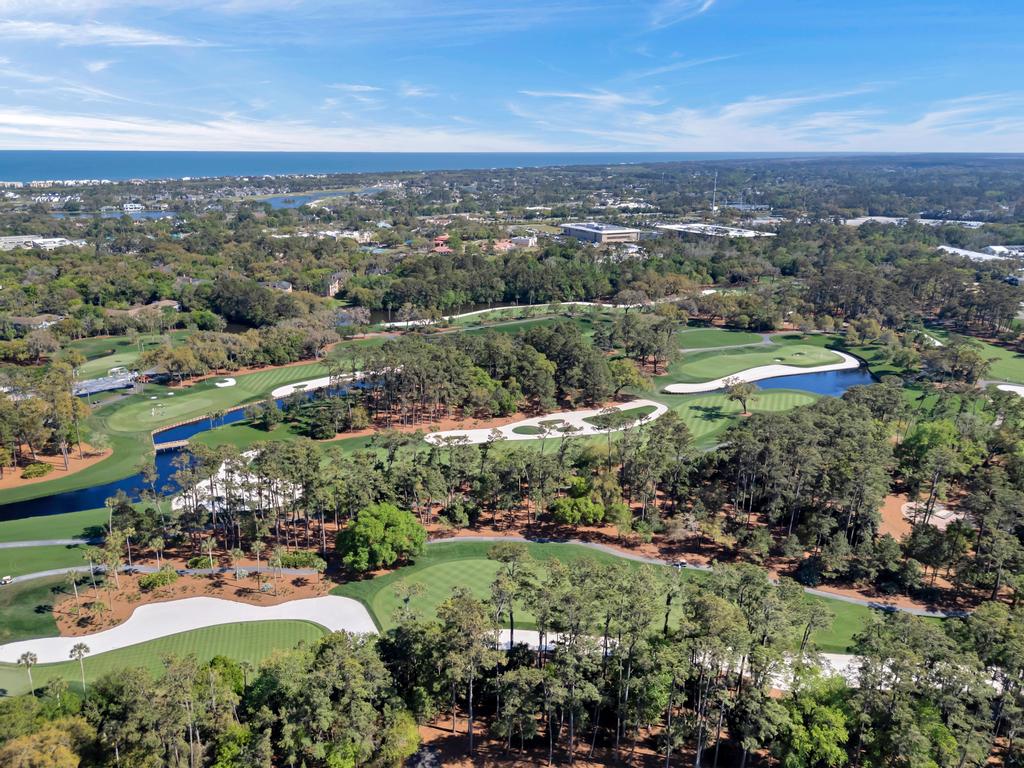 Fairway Retreat at TPC Sawgrass | Photo 30