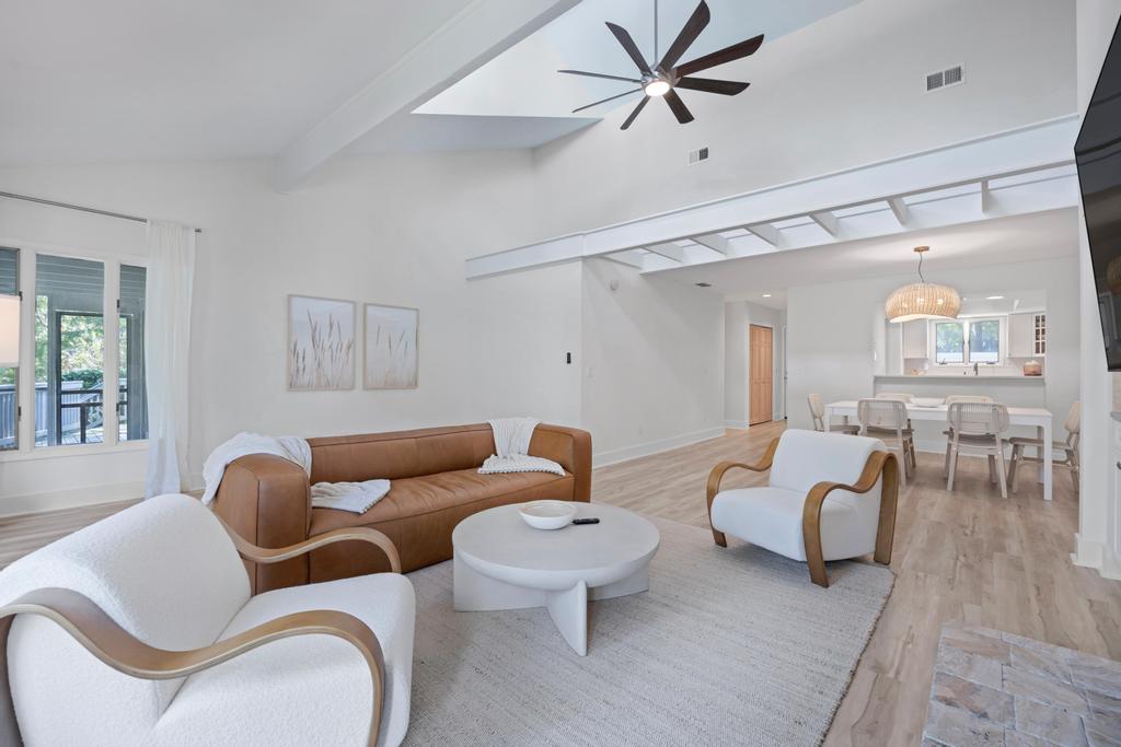 Fairway Retreat at TPC Sawgrass | Photo 8