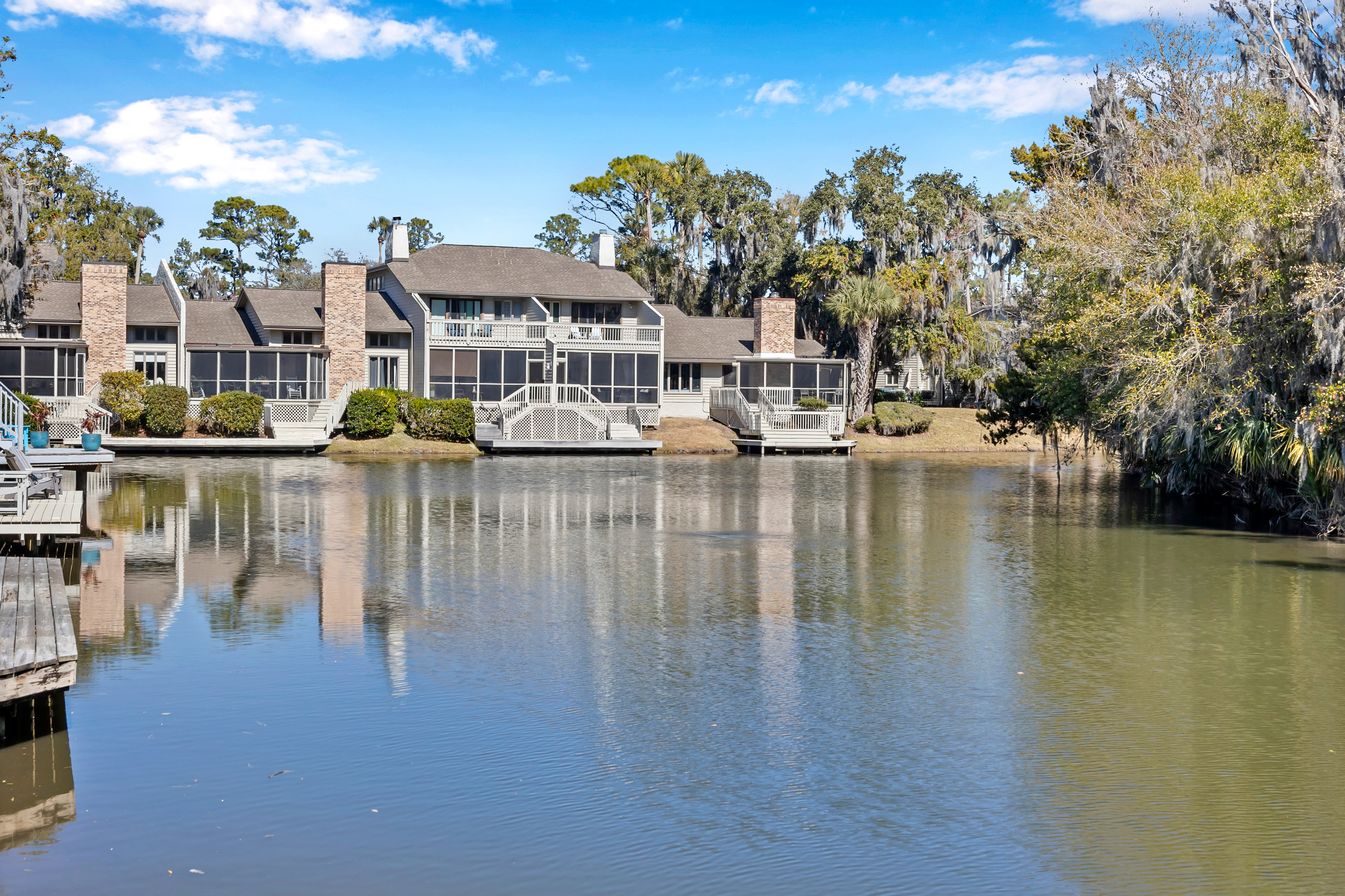 Fairway Retreat at TPC Sawgrass | Photo 27