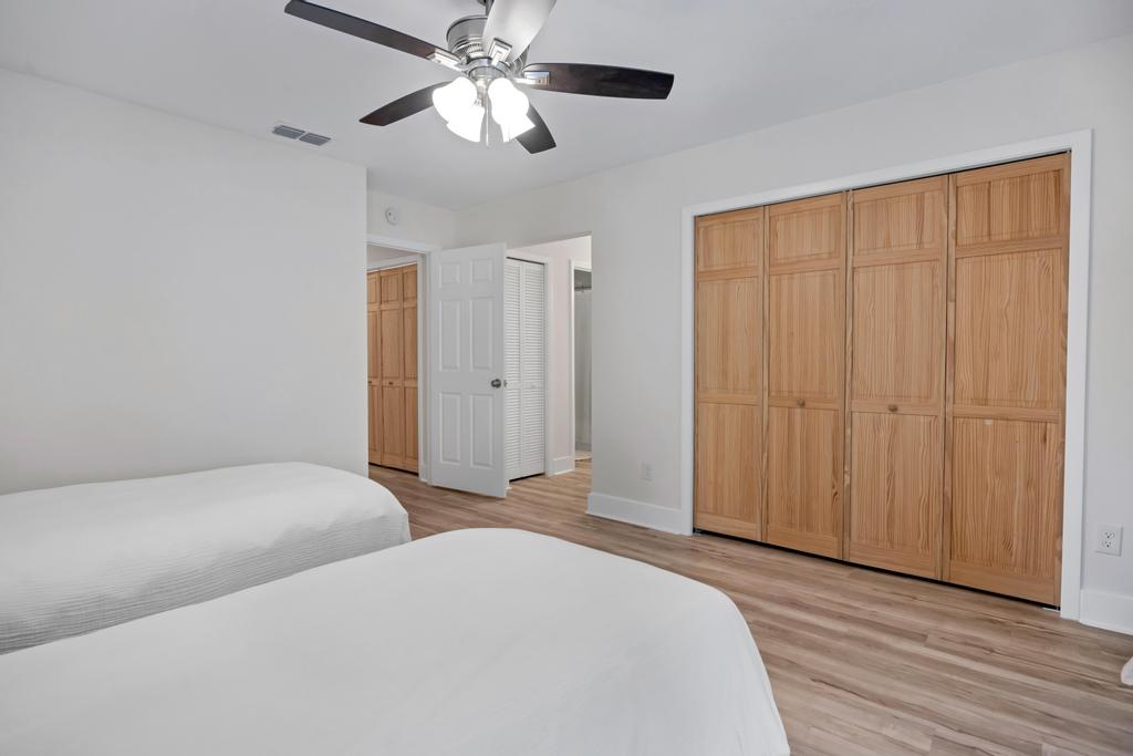 Fairway Retreat at TPC Sawgrass | Photo 22