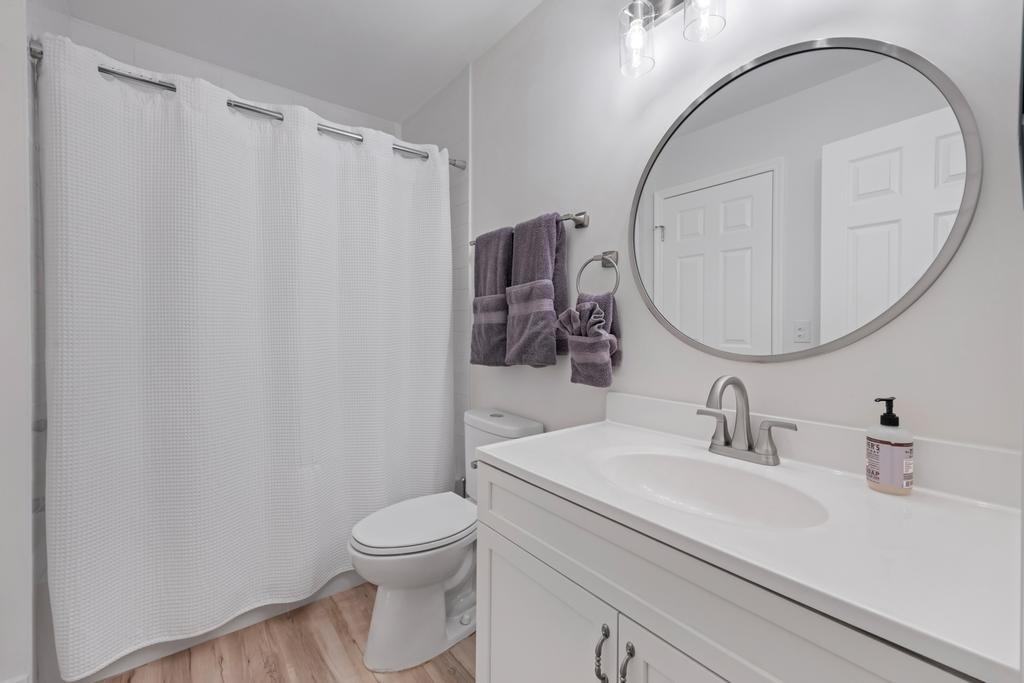 Fairway Retreat at TPC Sawgrass | Photo 20