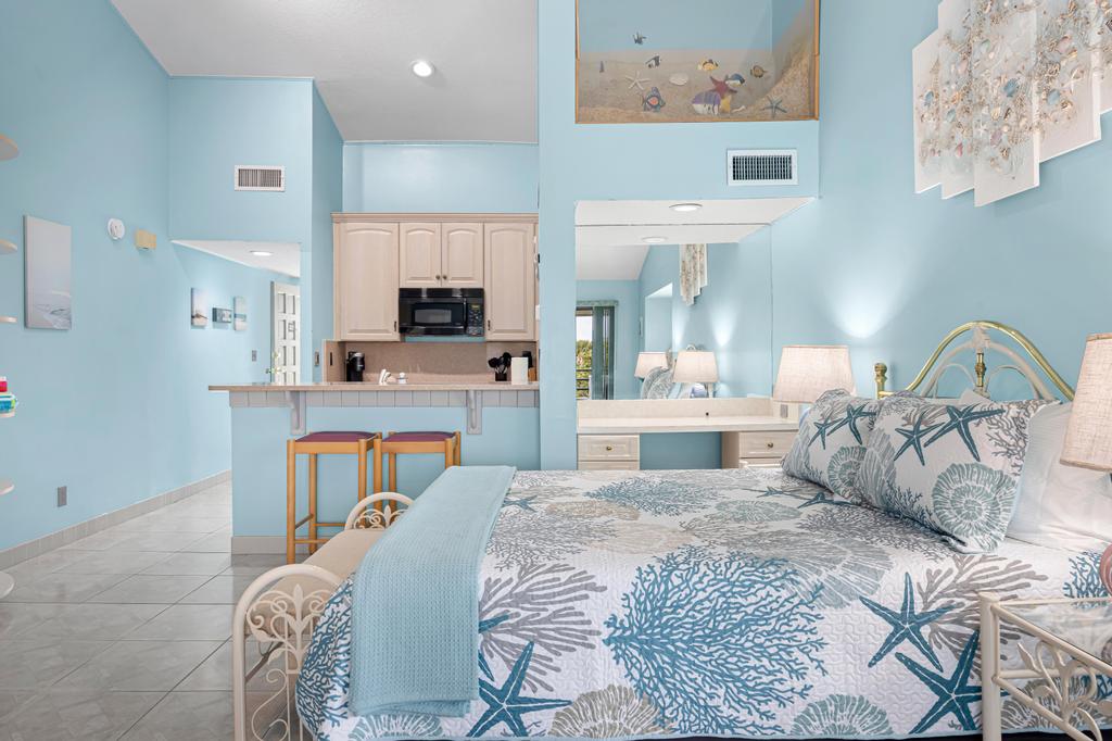 The Flip Flop - beachside escape | Photo 12