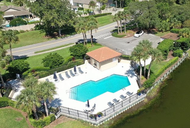 The Flip Flop - beachside escape | Photo 26