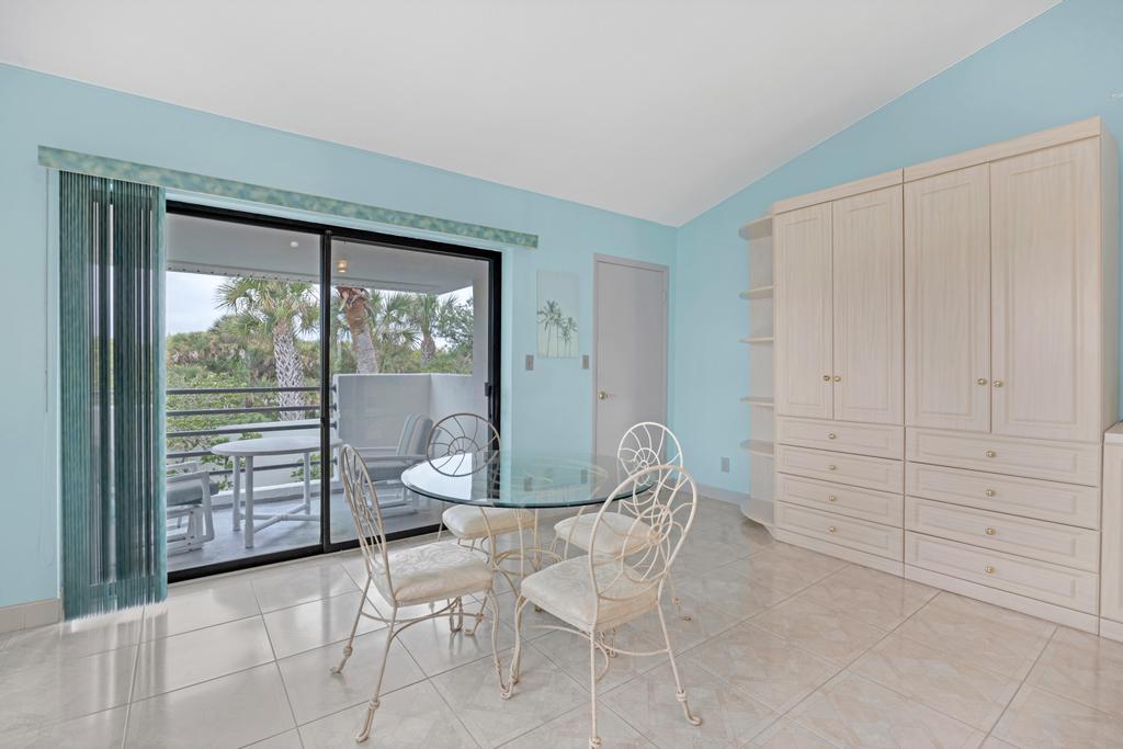 The Flip Flop - beachside escape | Photo 14