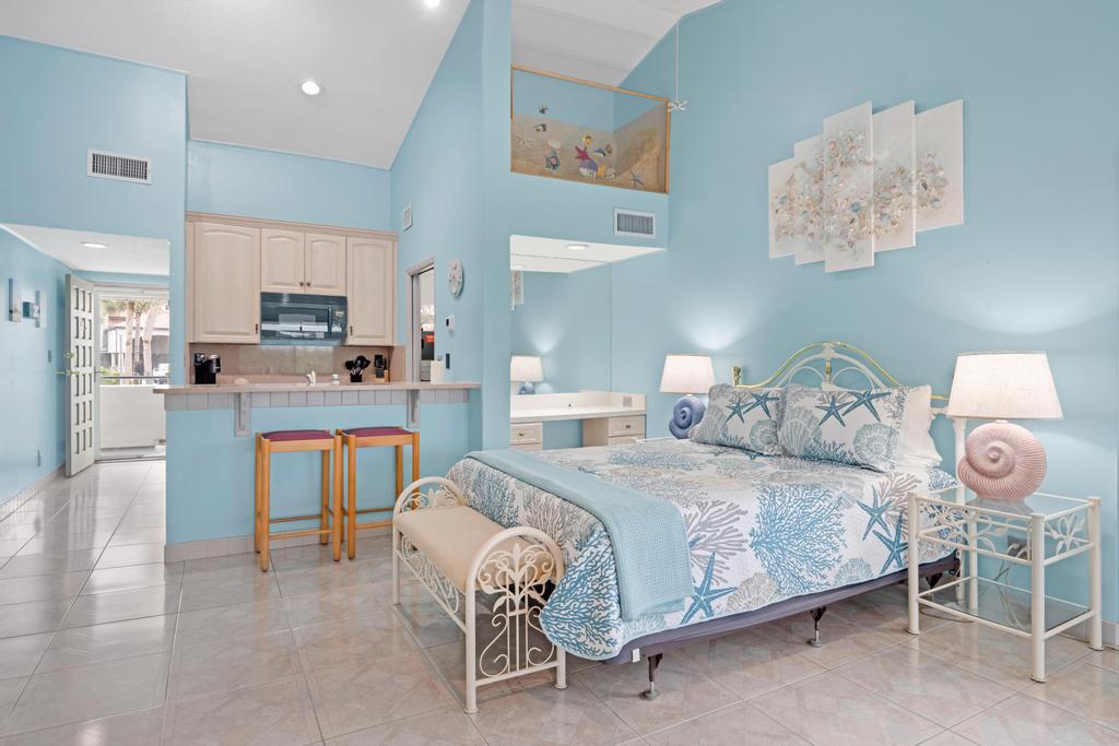 The Flip Flop - beachside escape | Photo 13