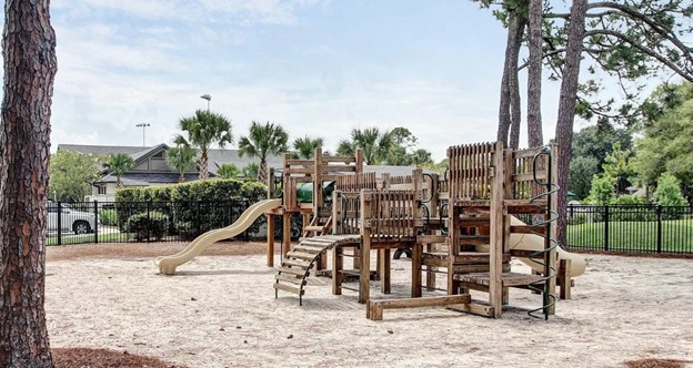 The Flip Flop - beachside escape | Photo 29