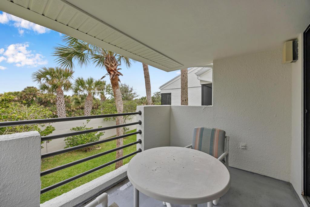 The Flip Flop - beachside escape | Photo 23