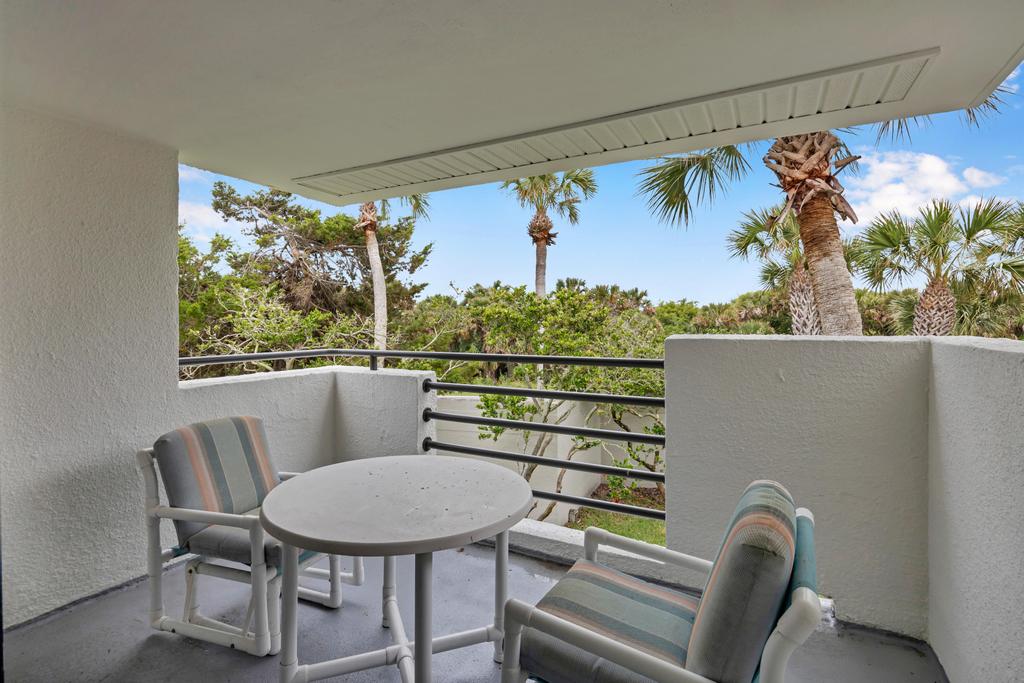 The Flip Flop - beachside escape | Photo 22