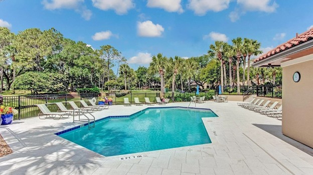 The Flip Flop - beachside escape | Photo 28