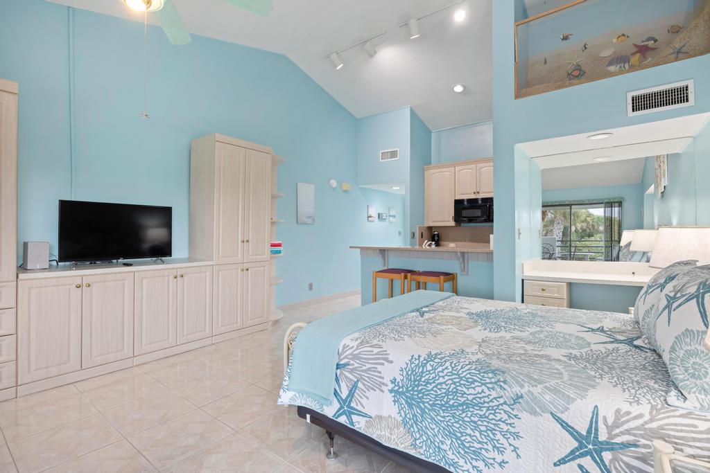 The Flip Flop - beachside escape | Photo 11