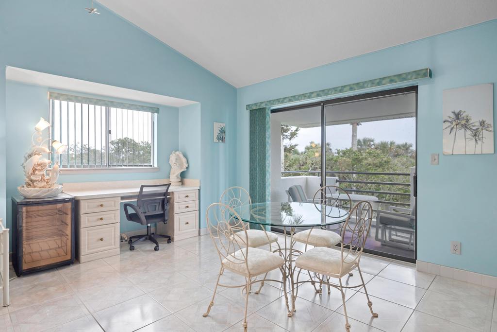 The Flip Flop - beachside escape | Photo 15