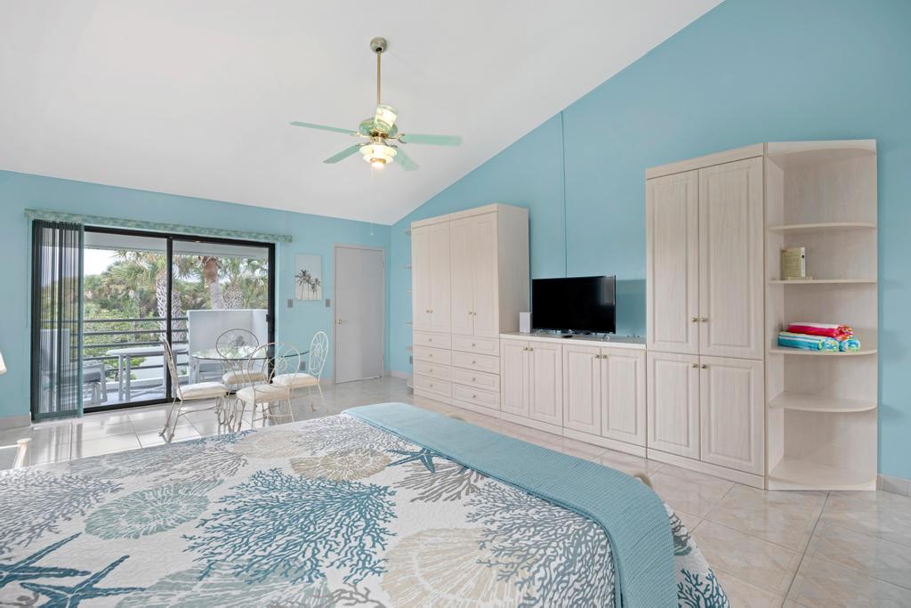 The Flip Flop - beachside escape | Photo 10