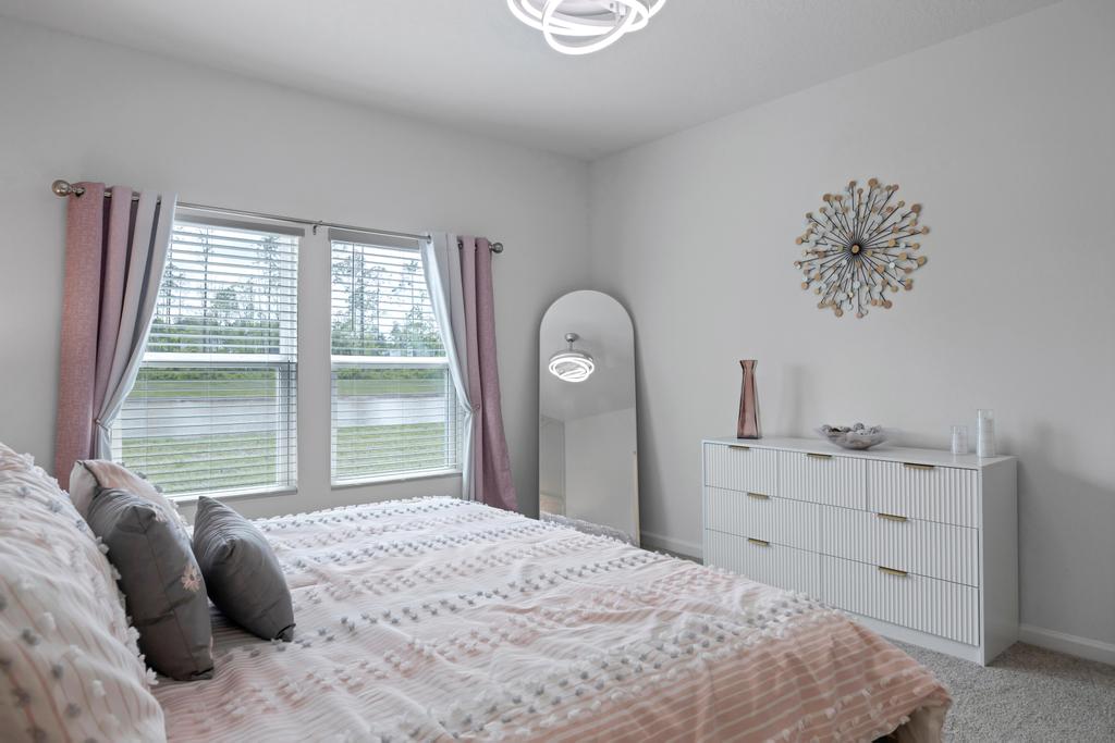 Keir's Cove | Photo 18