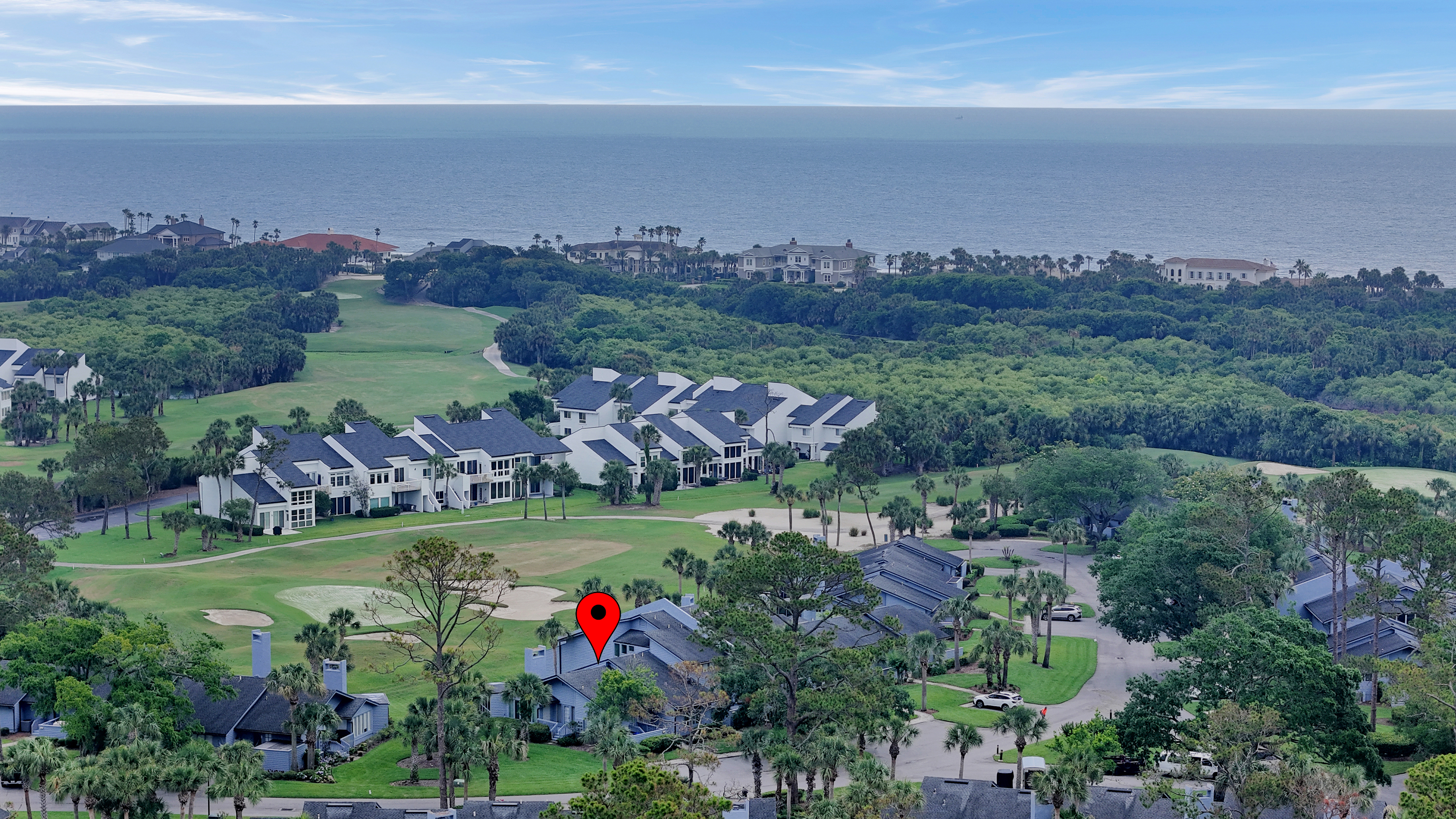 Greenside Getaway | Photo 35
