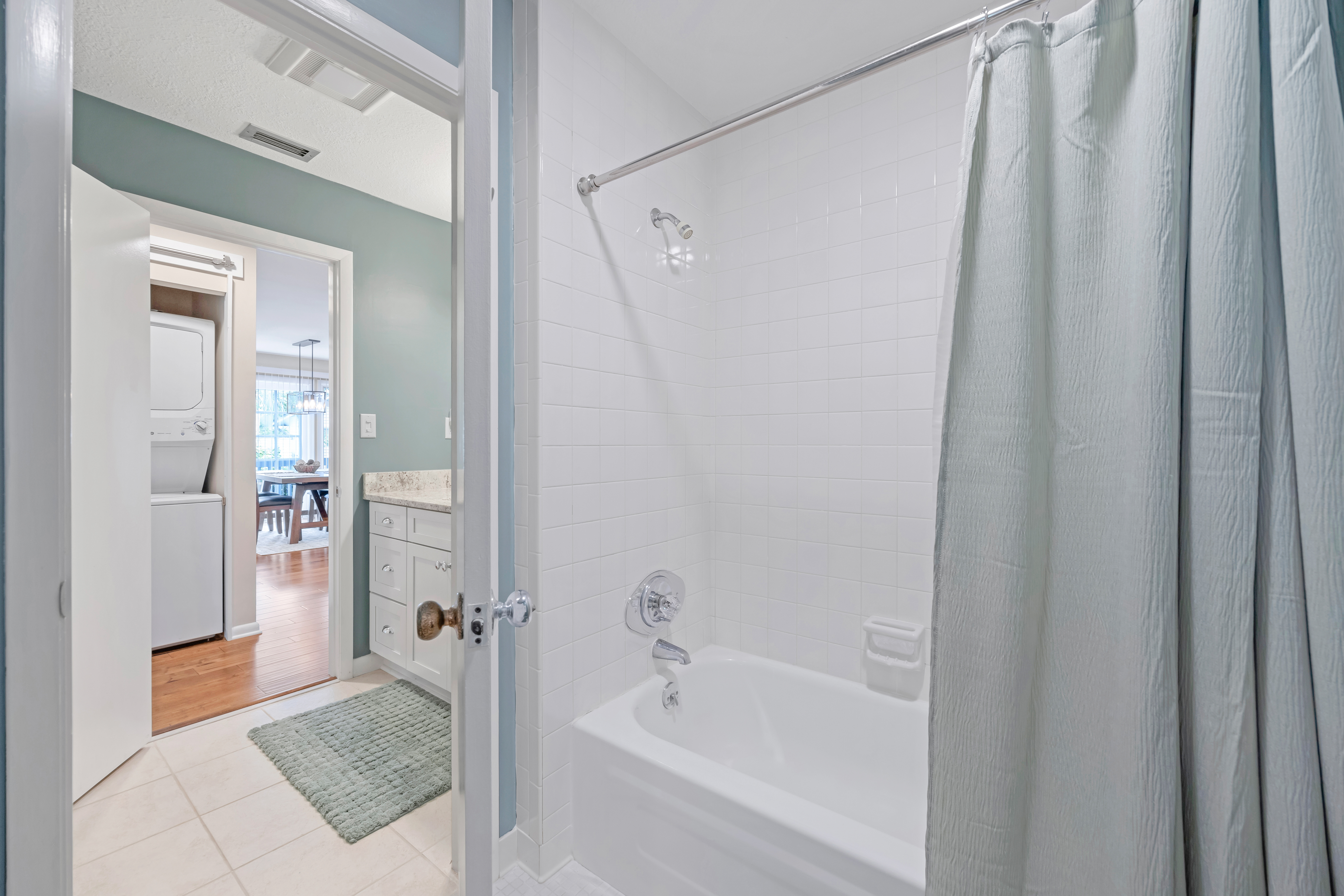 Greenside Getaway | Photo 22