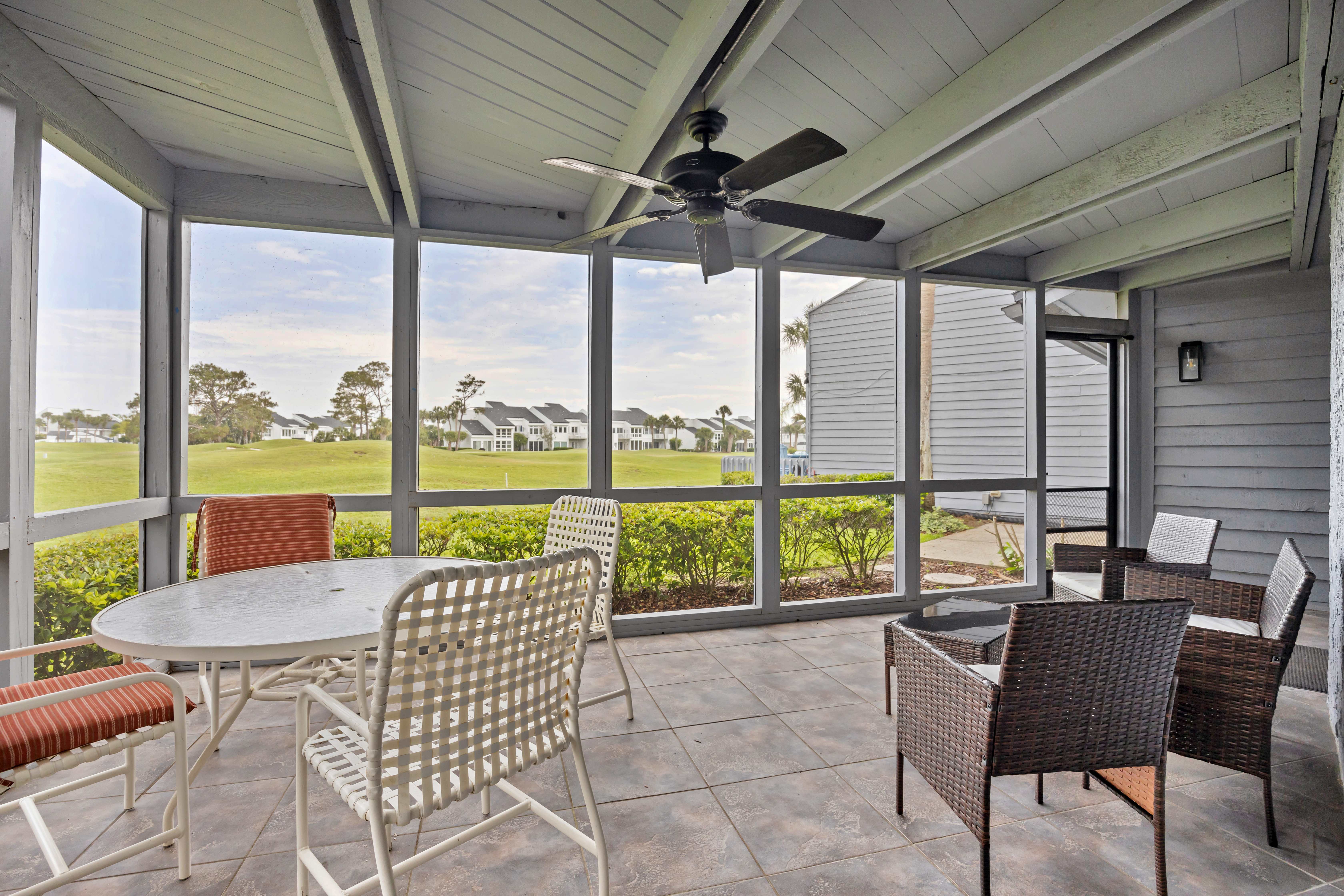 Greenside Getaway | Photo 24