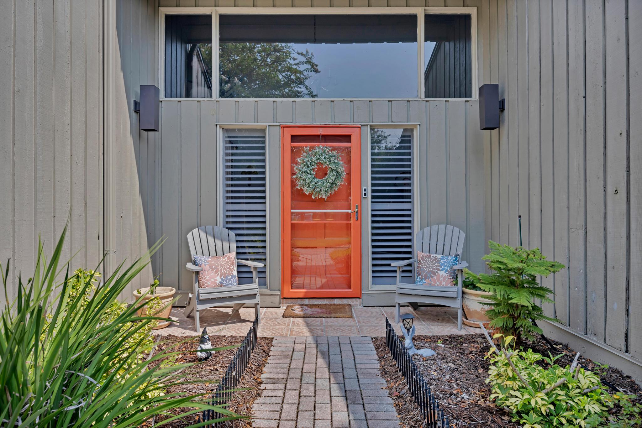 The Sawgrass Sanctuary | Photo 3