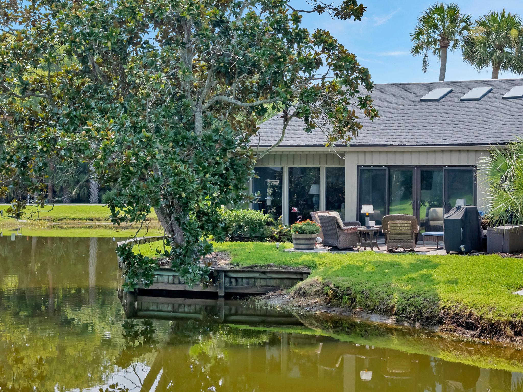 The Sawgrass Sanctuary | Photo 30