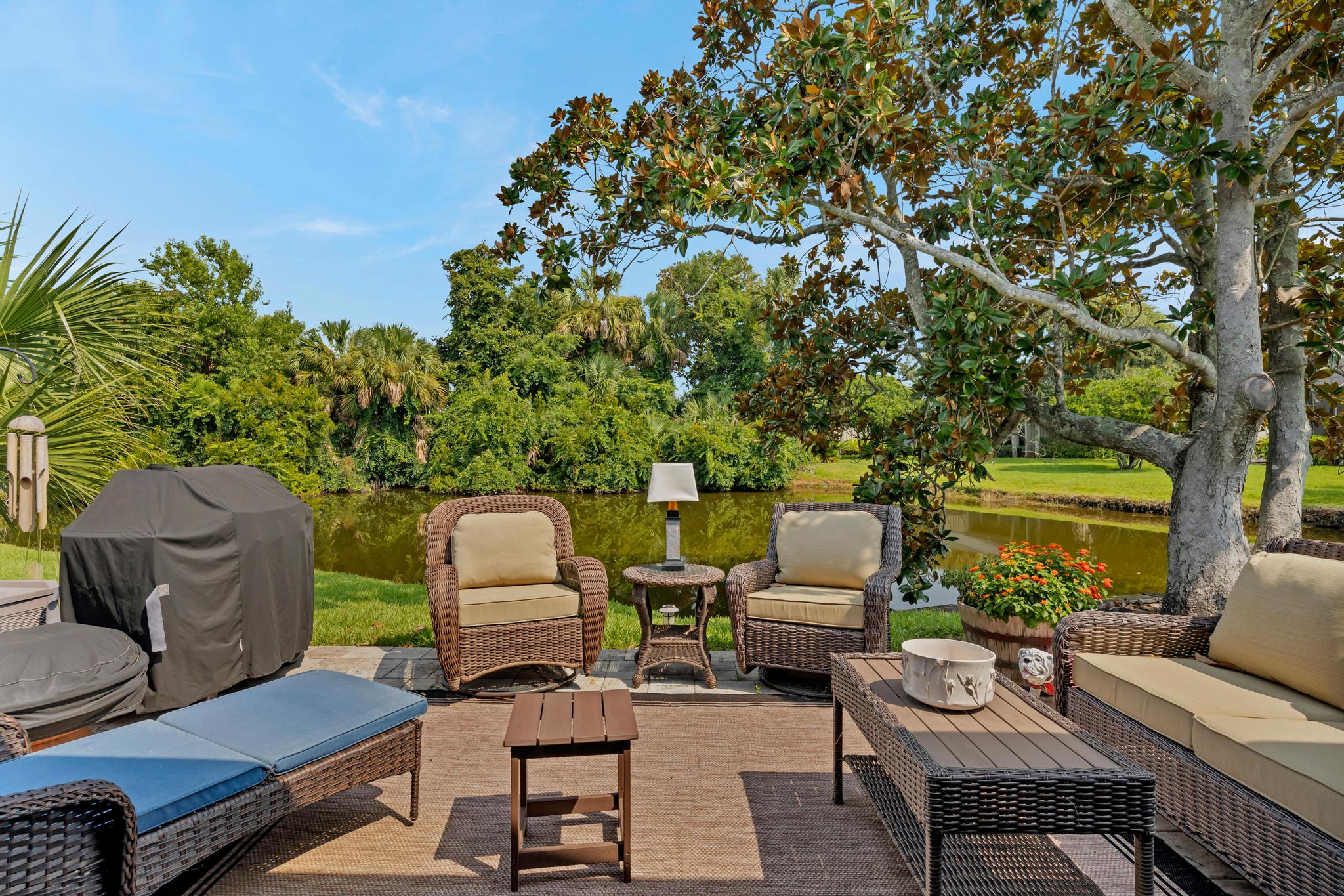 The Sawgrass Sanctuary | Photo 27