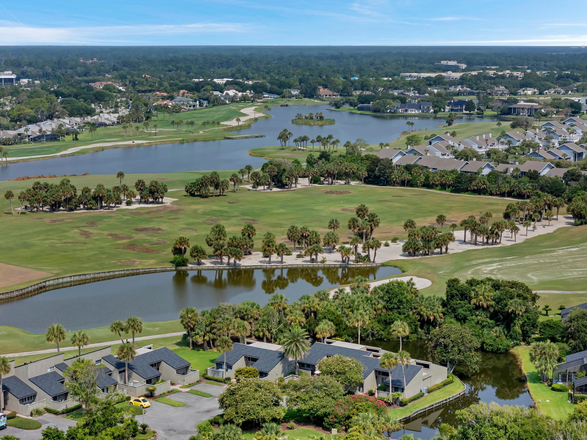 The Sawgrass Sanctuary | Photo 34