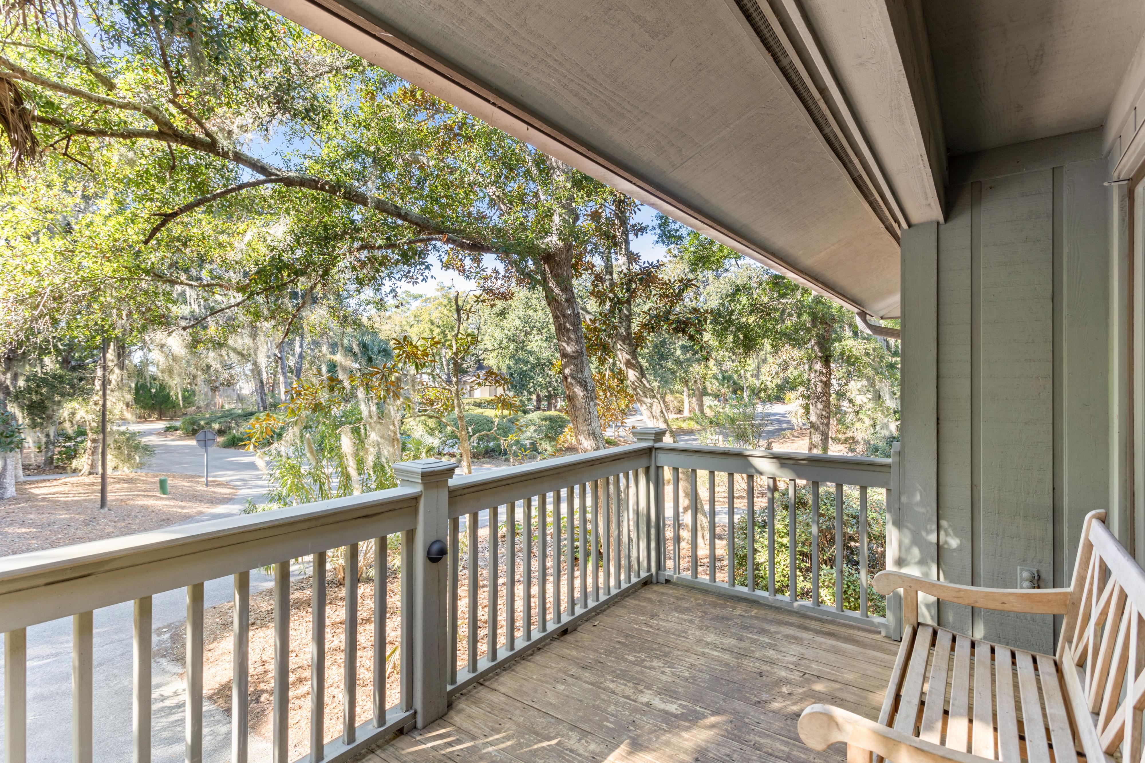 24 Inlet Cove Cottage | Kiawah Island Vacation Rental