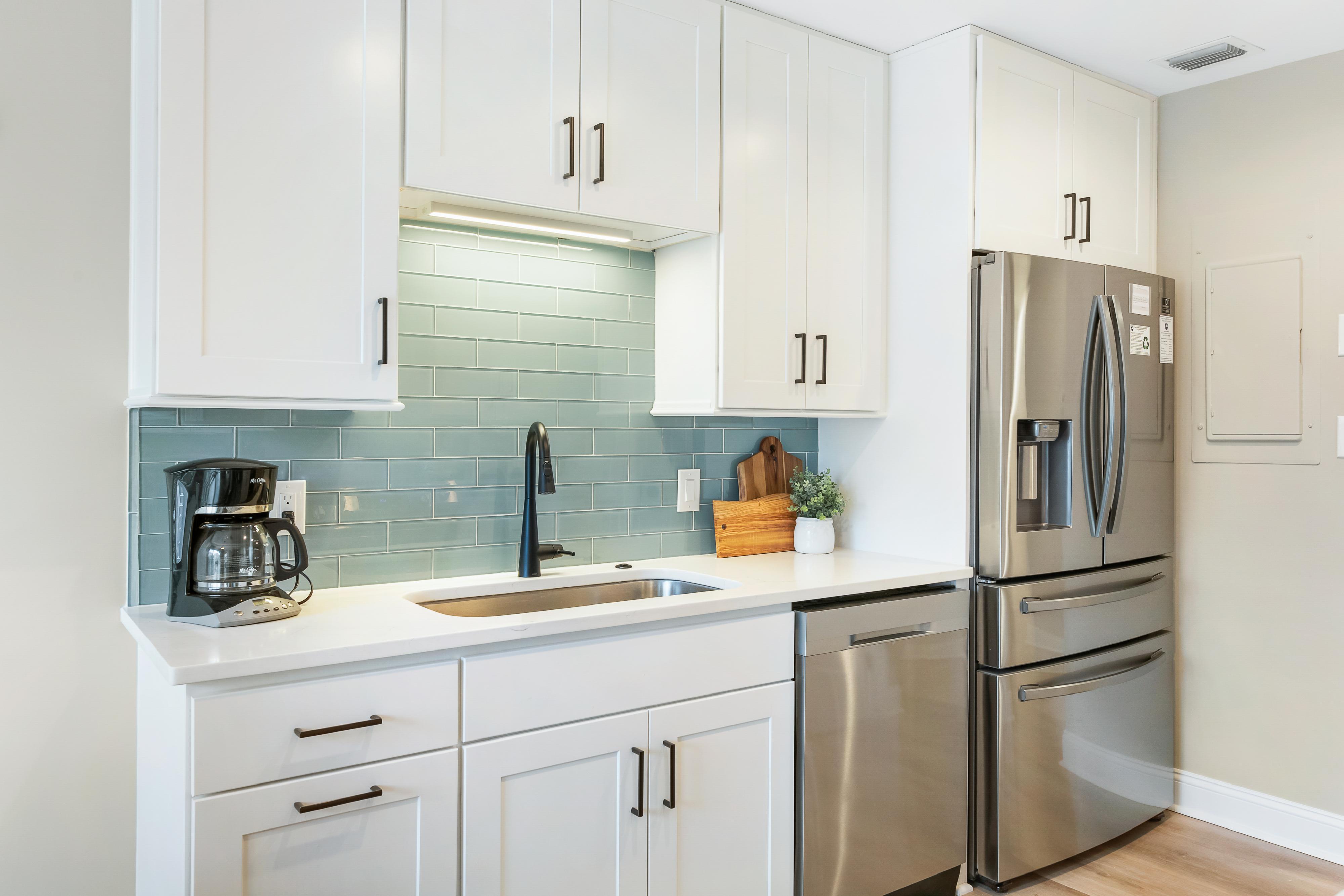 5524 Turtle Cove Villa Kiawah Island Vacation Rental