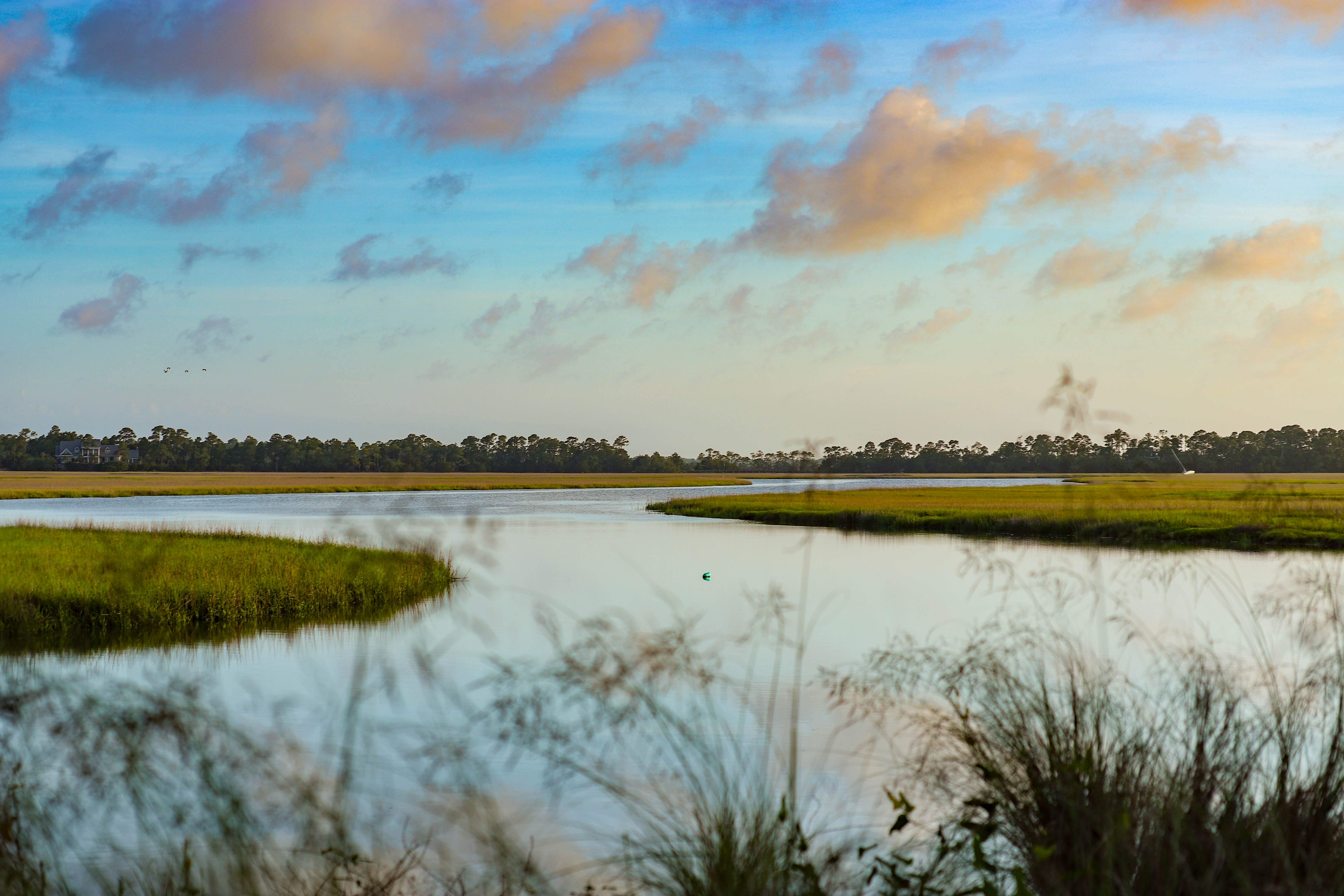 Kiawah Island Airbnb - 3ey8u66