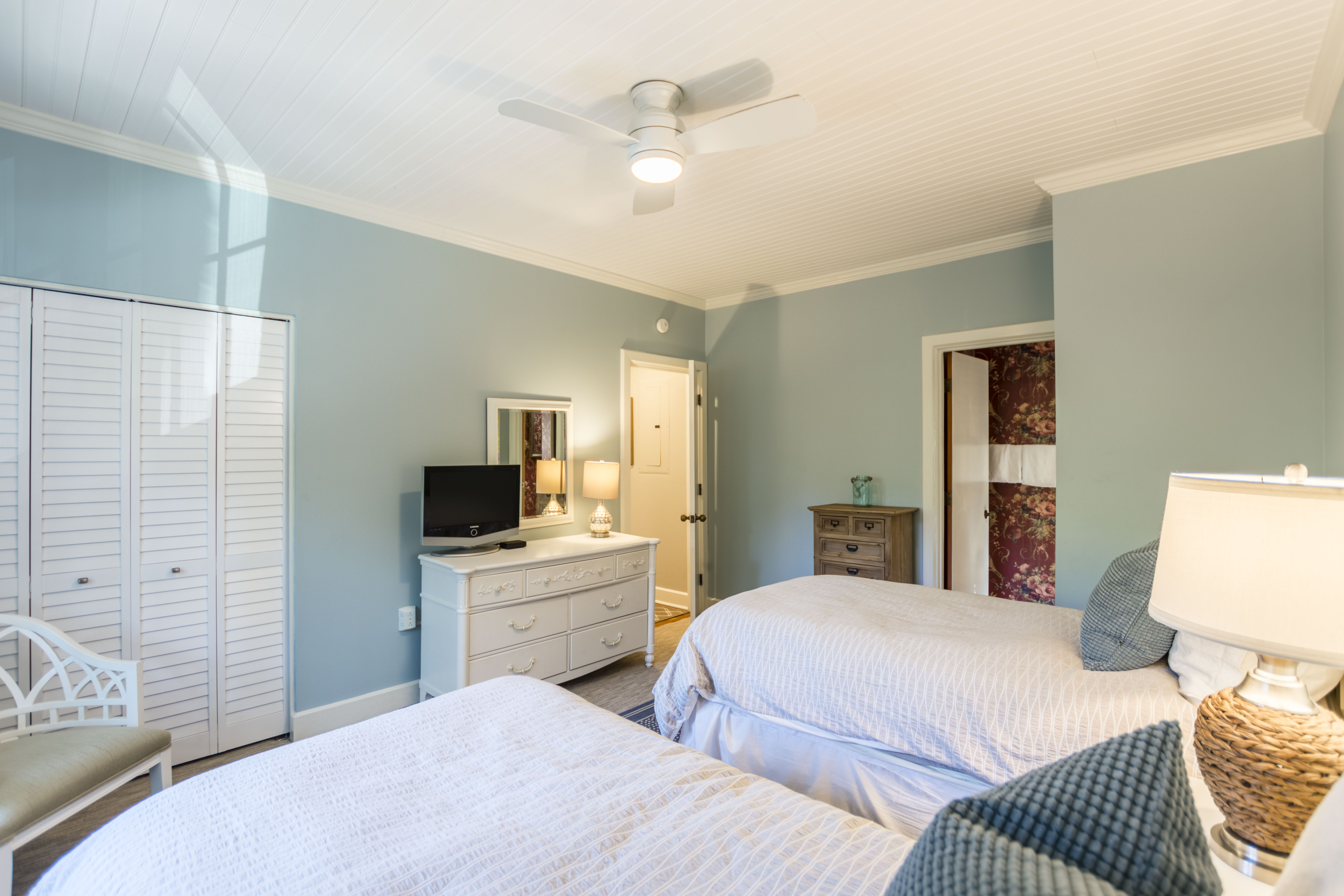 4922 Turtle Point Villa Akers Ellis Real Estate & Rentals