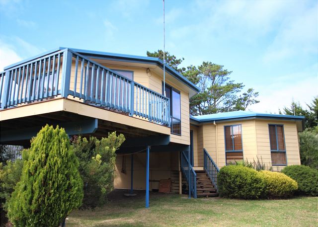 Pegasus Retreat - Fantastic location, close to shops and...