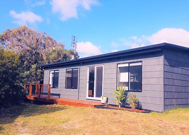 Austin12 - gorgeous beach house #53