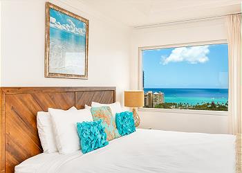 リスト内の次のコンドミニアムを見る