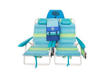 このコンドミニアム／一軒家の詳細ページを見る