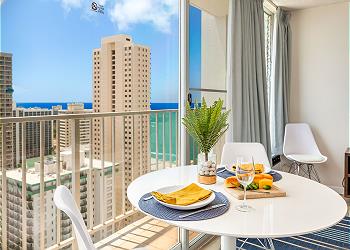 このコンドミニアム／一軒家の詳細ページを見る