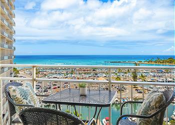 このコンドミニアム／一軒家の詳細ページを見る