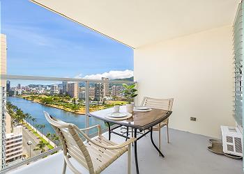 このコンドミニアム／一軒家の詳細ページを見る