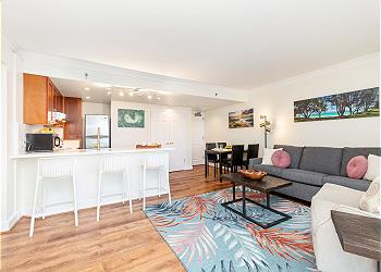 ロイヤル・ガーデン (Royal Garden) #2405