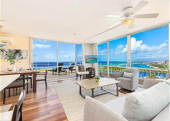 このコンドミニアム／一軒家の詳細ページを見る