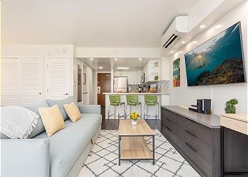 このコンドミニアム／一軒家の詳細ページを見る