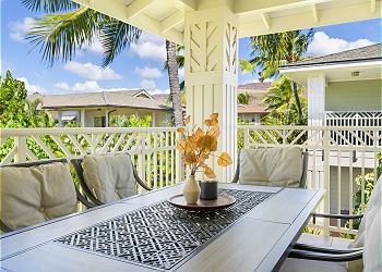 このコンドミニアム／一軒家の詳細ページを見る