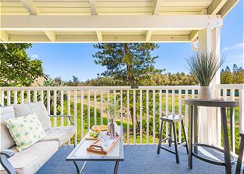 リスト内の次のコンドミニアムを見る