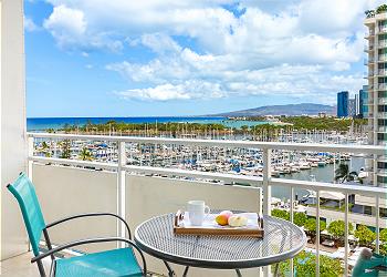 このコンドミニアム／一軒家の詳細ページを見る