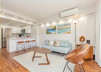 このコンドミニアム／一軒家の詳細ページを見る