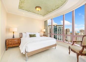 このコンドミニアム／一軒家の詳細ページを見る