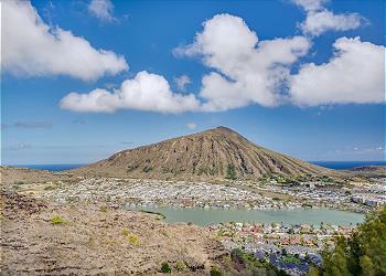 リスト内の次のコンドミニアムを見る