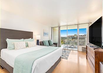 アイランド・コロニー (Island Colony) #2807