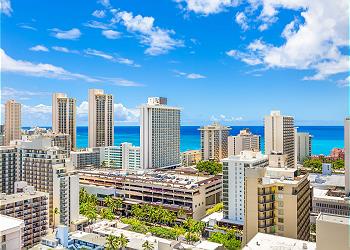 このコンドミニアム／一軒家の詳細ページを見る