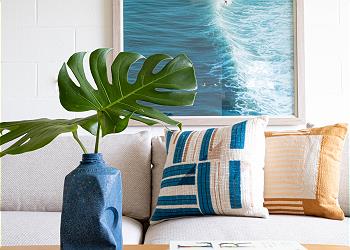 リスト内の次のコンドミニアムを見る