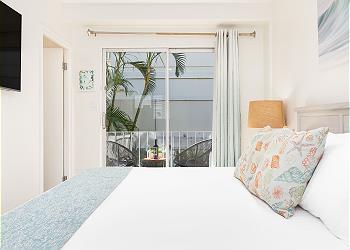 このコンドミニアム／一軒家の詳細ページを見る