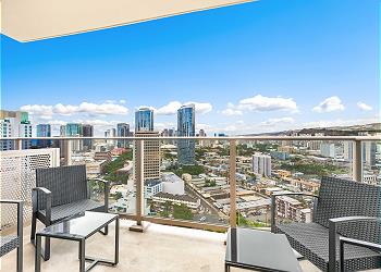 このコンドミニアム／一軒家の詳細ページを見る